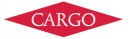 logo_cargo