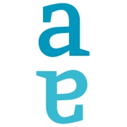Logo_Anthos