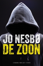 Nesbo - Zoon 150